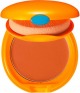 Tanning Compact Foundation SPF 10 Honey - Fondotinta Compatto Abbronzante
