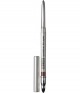 Quickliner for Eyes - Matita Occhi - 07 Really Black