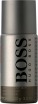 Boss Bottled - Deodorante Spray 150 ml