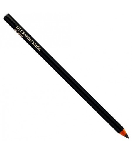 Crayon Khol - Matita Occhi - 02 Brun