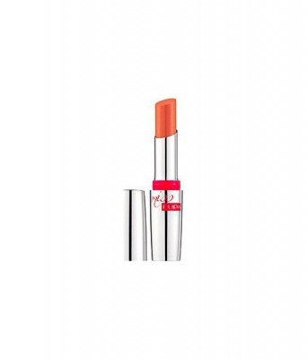 Miss Pupa - Rossetto - 503 Spicy Red
