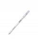 Multiplay - Matita Occhi - 53 Midnight Blue