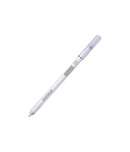 Multiplay - Matita Occhi - 53 Midnight Blue