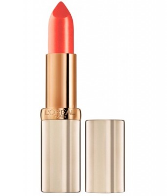 Color Riche - Rossetto - 373 Magnetic Coral