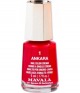 Minicolors - Smalto - 286 Red River