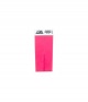 Ricarica Cera Titanio Rosa 100 ml