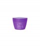 Maschera Per Capelli Attiva Ricci Control Curly 200 Ml