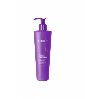 Control Curly Crema Attivaricci Anti-Crespo 200 Ml