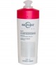 Fluido Ravviva Ricci Controllo Leggero Effetto Ricci Definiti 200 Ml
