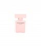 for her - Eau de Parfum - 30 ml