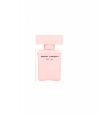 for her - Eau de Parfum - 30 ml