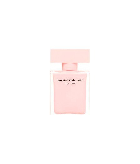 for her - Eau de Parfum - 30 ml