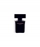for her - Eau de Toilette - 30 ml