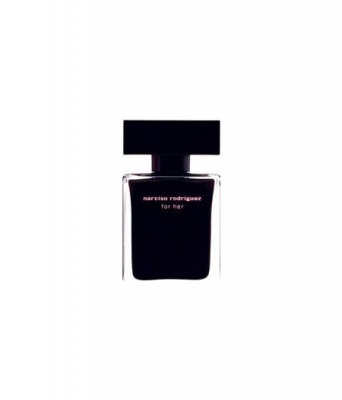for her - Eau de Toilette - 30 ml