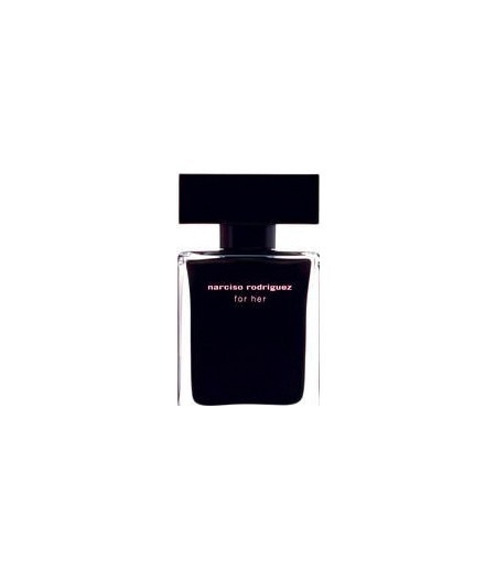 for her - Eau de Toilette - 30 ml