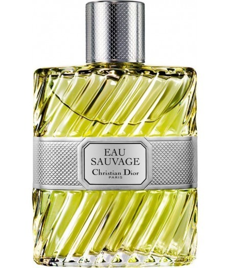 profumo capucci sauvage