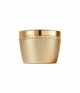 Ceramide Premiere Activation Creme SPF30 - Crema Viso 50 ml