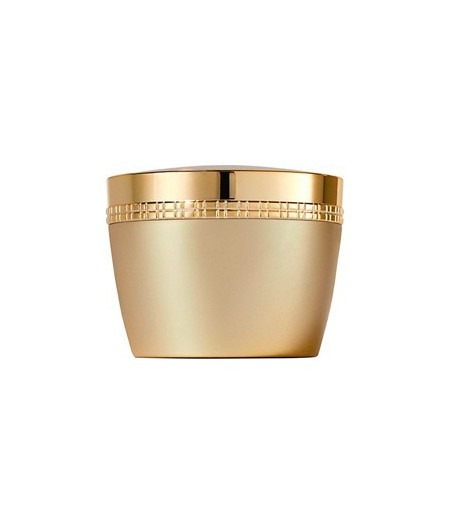 Ceramide Premiere Activation Creme SPF30 - Crema Viso 50 ml