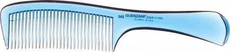 Color - Pettine Pettine 543