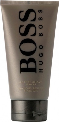 Boss Bottled - Balsamo After Shave 75 ml