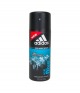 Ice Dive - Deodorante 150 ml VAPO