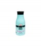 Latte Corpo Zucchero a Velo 250 ml