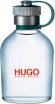 Hugo Man - Eau de Toilette 40 ml