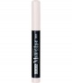 Made to Last Waterproof Eyeshadow - Ombretto - 012 Extra Black
