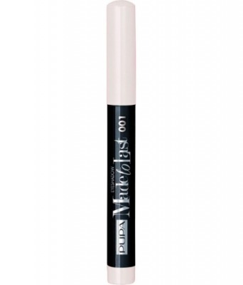 Made to Last Waterproof Eyeshadow - Ombretto - 008 Pool Blue