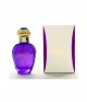 Passion - Eau de Parfum