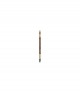 Color Riche Le Sourcil - Matita Sopracciglia - 302 Golden Brown