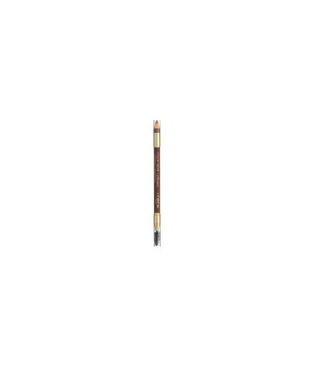 Color Riche Le Sourcil - Matita Sopracciglia - 302 Golden Brown