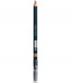 Eyebrow Pencil - Matita Sopracciglia - 004 Extra Dark