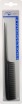 Professional - Pettine a Coda Classico 673/B