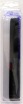 Professional - Pettine Barbiere Classico 672/B