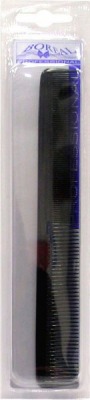 Professional - Pettine Barbiere Classico 672/B