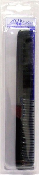 Professional - Pettine Barbiere Classico 672/B