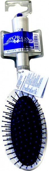 Professional - Spazzola 1501