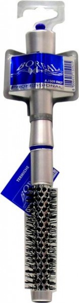 Professional - Spazzola 1509