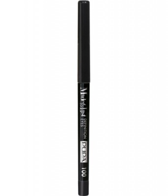 Made To Last Definition Eyes - Matita Occhi - 504 Grass Green