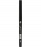Made To Last Definition Eyes - Matita Occhi - 202 Dark Cocoa