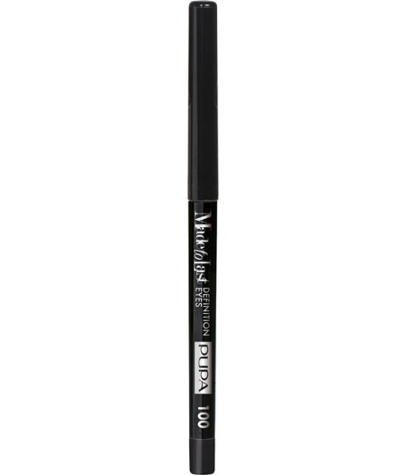 Made To Last Definition Eyes - Matita Occhi - 202 Dark Cocoa