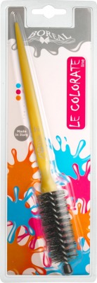 Le Colorate - Scovolino 509/B