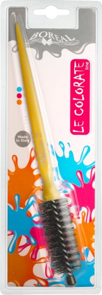 Le Colorate - Scovolino 509/B
