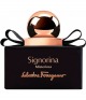 Signorina Misteriosa - Eau de Parfum - 100 ml