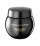 Re-Plasty Age Recovery Night - Crema Notte 50 ml
