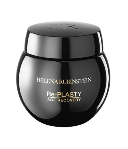 Re-Plasty Age Recovery Night - Crema Notte 50 ml