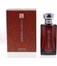 Alberto Carlos Intense - Eau de Toilette