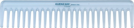 Pettine Crystal 706