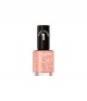 Super Gel - Smalto - 045 Flamenco Beach
